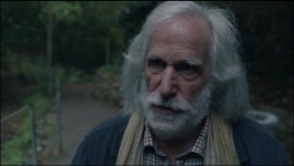 Barry - Season 04 Episode 07